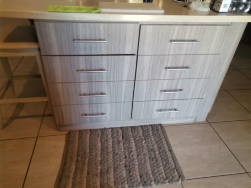 3 Bedroom Property for Sale in Gouritsmond Western Cape